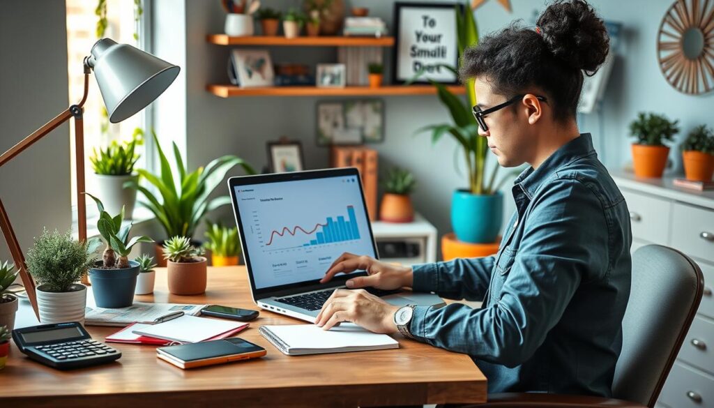 affordable seo for small business affordable seo for small business