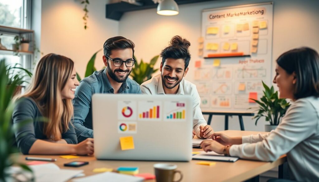 content marketing seo content marketing seo